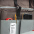 7Clouds Rucksack Novis Large